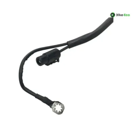 Regulateur charge batterie HARLEY DAVIDSON FLHT 1450 2000-2006 ELECTRA GLIDE