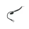 Regulateur charge batterie HARLEY DAVIDSON FLHT 1450 2000-2006 ELECTRA GLIDE Regulateur charge batterie HARLEY DAVIDSON FLHT 1450 2000-2006 ELECTRA GLIDE