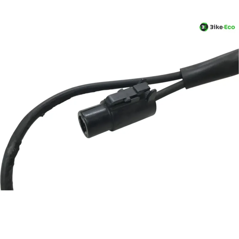 Regulateur charge batterie HARLEY DAVIDSON FLHT 1450 2000-2006 ELECTRA GLIDE