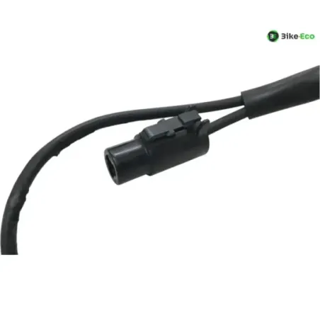 Regulateur charge batterie HARLEY DAVIDSON FLHT 1450 2000-2006 ELECTRA GLIDE