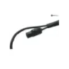 Regulateur charge batterie HARLEY DAVIDSON FLHT 1450 2000-2006 ELECTRA GLIDE Regulateur charge batterie HARLEY DAVIDSON FLHT 1450 2000-2006 ELECTRA GLIDE