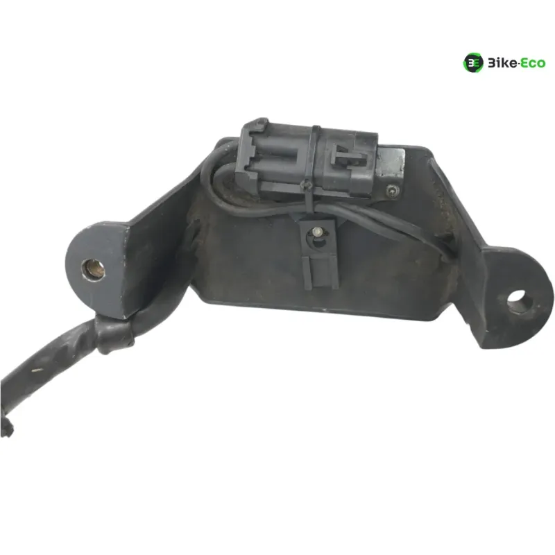 Regulateur charge batterie HARLEY DAVIDSON FLHT 1450 2000-2006 ELECTRA GLIDE