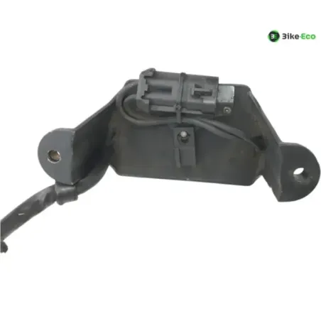 Regulateur charge batterie HARLEY DAVIDSON FLHT 1450 2000-2006 ELECTRA GLIDE