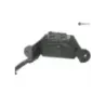 Regulateur charge batterie HARLEY DAVIDSON FLHT 1450 2000-2006 ELECTRA GLIDE Regulateur charge batterie HARLEY DAVIDSON FLHT 1450 2000-2006 ELECTRA GLIDE