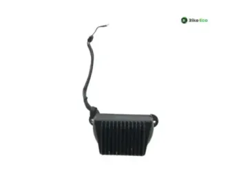 Regulateur charge batterie HARLEY DAVIDSON FLHT 1450 2000-2006 ELECTRA GLIDE