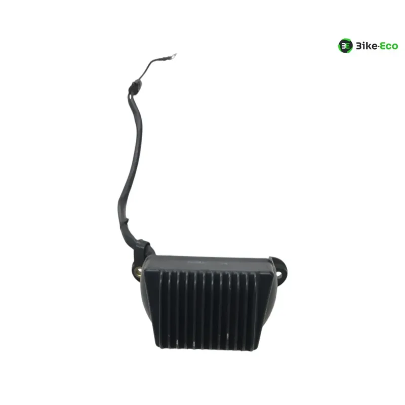Regulateur charge batterie HARLEY DAVIDSON FLHT 1450 2000-2006 ELECTRA GLIDE