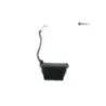 Regulateur charge batterie HARLEY DAVIDSON FLHT 1450 2000-2006 ELECTRA GLIDE Regulateur charge batterie HARLEY DAVIDSON FLHT 1450 2000-2006 ELECTRA GLIDE