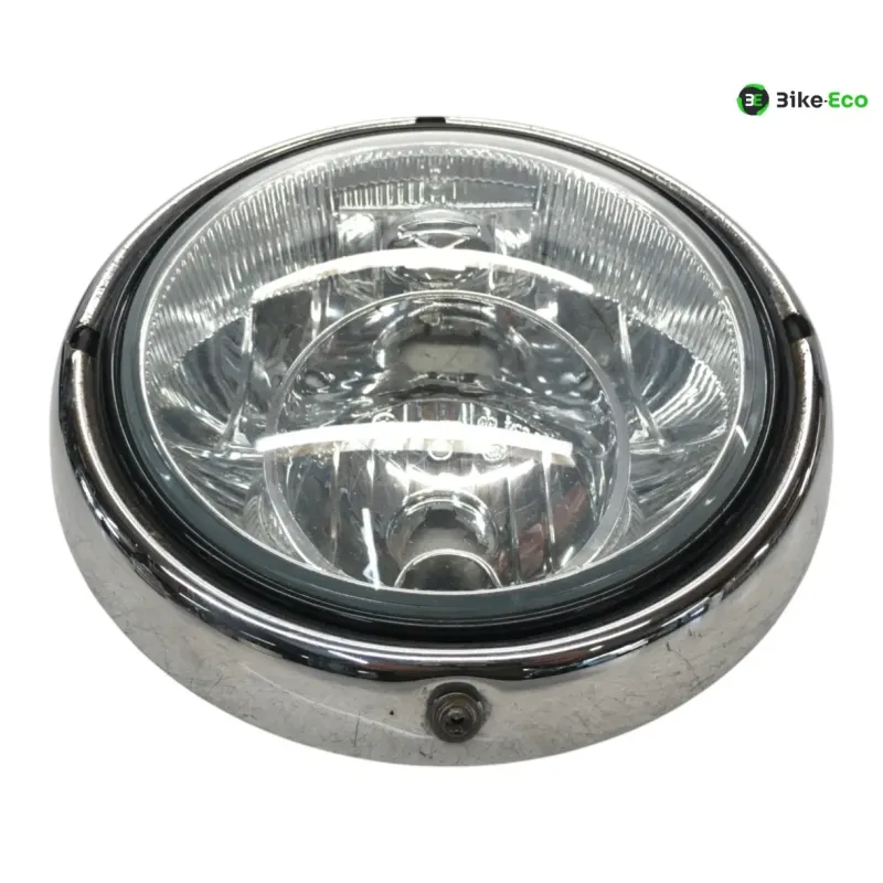 Optique (feux)(phare) HARLEY DAVIDSON FLHT 1450 2000-2006 ELECTRA GLIDE