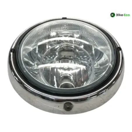 Optique (feux)(phare) HARLEY DAVIDSON FLHT 1450 2000-2006 ELECTRA GLIDE