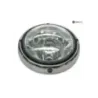 Optique (feux)(phare) HARLEY DAVIDSON FLHT 1450 2000-2006 ELECTRA GLIDE Optique (feux)(phare) HARLEY DAVIDSON FLHT 1450 2000-2006 ELECTRA GLIDE