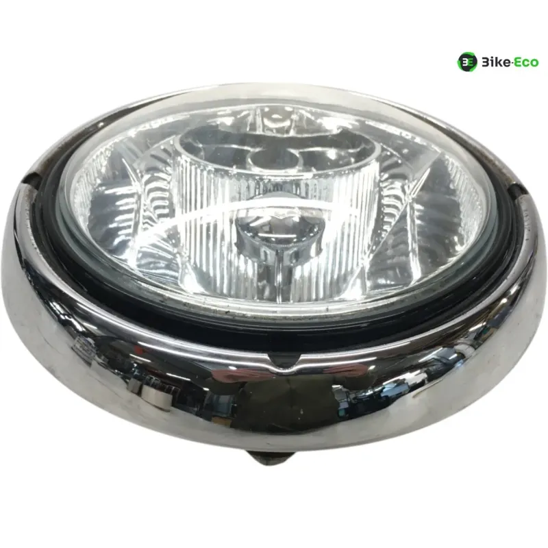 Optique (feux)(phare) HARLEY DAVIDSON FLHT 1450 2000-2006 ELECTRA GLIDE