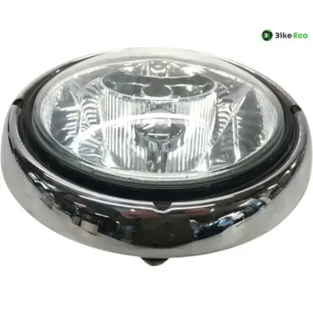 Optique (feux)(phare) HARLEY DAVIDSON FLHT 1450 2000-2006 ELECTRA GLIDE