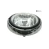 Optique (feux)(phare) HARLEY DAVIDSON FLHT 1450 2000-2006 ELECTRA GLIDE Optique (feux)(phare) HARLEY DAVIDSON FLHT 1450 2000-2006 ELECTRA GLIDE