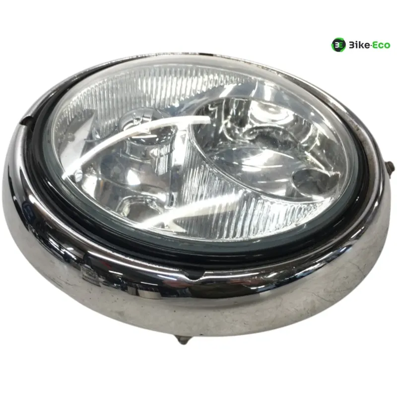 Optique (feux)(phare) HARLEY DAVIDSON FLHT 1450 2000-2006 ELECTRA GLIDE