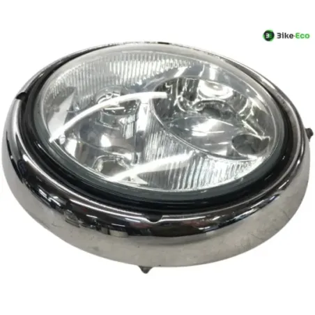 Optique (feux)(phare) HARLEY DAVIDSON FLHT 1450 2000-2006 ELECTRA GLIDE