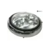 Optique (feux)(phare) HARLEY DAVIDSON FLHT 1450 2000-2006 ELECTRA GLIDE Optique (feux)(phare) HARLEY DAVIDSON FLHT 1450 2000-2006 ELECTRA GLIDE