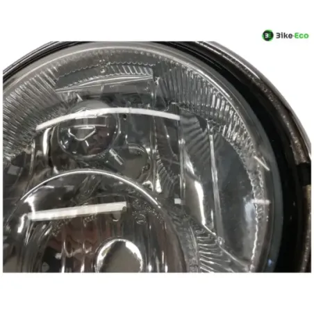 Optique (feux)(phare) HARLEY DAVIDSON FLHT 1450 2000-2006 ELECTRA GLIDE