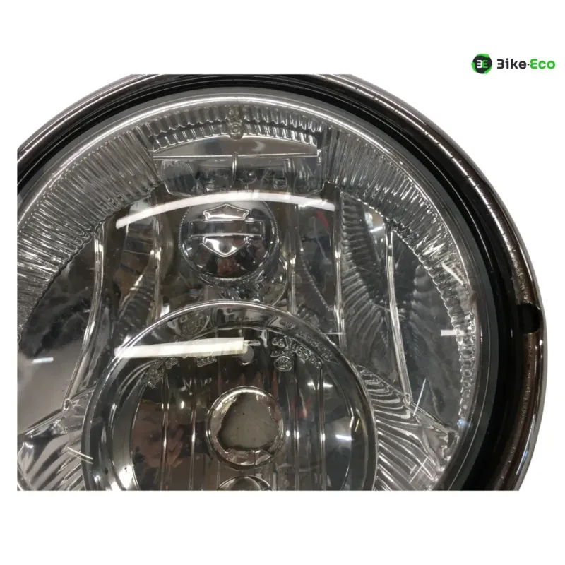 Optique (feux)(phare) HARLEY DAVIDSON FLHT 1450 2000-2006 ELECTRA GLIDE