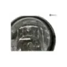 Optique (feux)(phare) HARLEY DAVIDSON FLHT 1450 2000-2006 ELECTRA GLIDE Optique (feux)(phare) HARLEY DAVIDSON FLHT 1450 2000-2006 ELECTRA GLIDE
