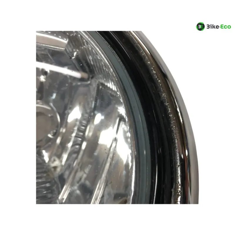 Optique (feux)(phare) HARLEY DAVIDSON FLHT 1450 2000-2006 ELECTRA GLIDE
