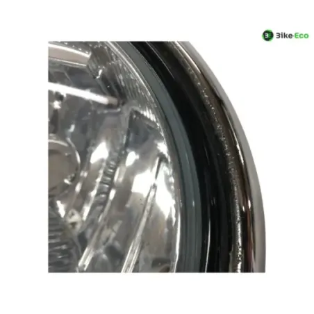 Optique (feux)(phare) HARLEY DAVIDSON FLHT 1450 2000-2006 ELECTRA GLIDE