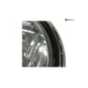 Optique (feux)(phare) HARLEY DAVIDSON FLHT 1450 2000-2006 ELECTRA GLIDE Optique (feux)(phare) HARLEY DAVIDSON FLHT 1450 2000-2006 ELECTRA GLIDE