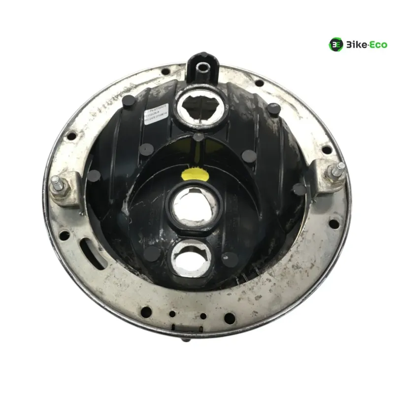 Optique (feux)(phare) HARLEY DAVIDSON FLHT 1450 2000-2006 ELECTRA GLIDE
