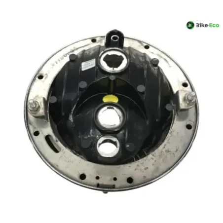 Optique (feux)(phare) HARLEY DAVIDSON FLHT 1450 2000-2006 ELECTRA GLIDE