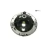 Optique (feux)(phare) HARLEY DAVIDSON FLHT 1450 2000-2006 ELECTRA GLIDE Optique (feux)(phare) HARLEY DAVIDSON FLHT 1450 2000-2006 ELECTRA GLIDE
