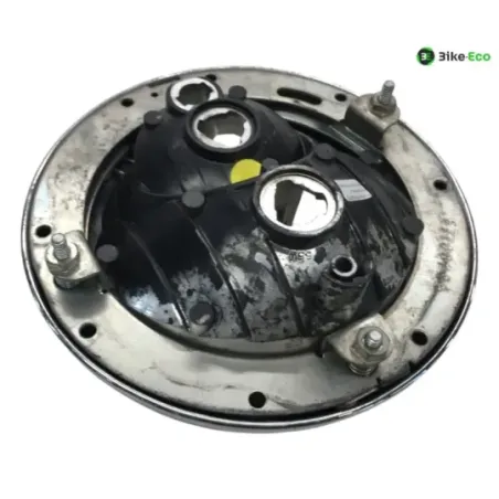 Optique (feux)(phare) HARLEY DAVIDSON FLHT 1450 2000-2006 ELECTRA GLIDE