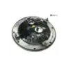 Optique (feux)(phare) HARLEY DAVIDSON FLHT 1450 2000-2006 ELECTRA GLIDE Optique (feux)(phare) HARLEY DAVIDSON FLHT 1450 2000-2006 ELECTRA GLIDE