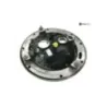 Optique (feux)(phare) HARLEY DAVIDSON FLHT 1450 2000-2006 ELECTRA GLIDE Optique (feux)(phare) HARLEY DAVIDSON FLHT 1450 2000-2006 ELECTRA GLIDE