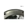 Optique (feux)(phare) HARLEY DAVIDSON FLHT 1450 2000-2006 ELECTRA GLIDE Optique (feux)(phare) HARLEY DAVIDSON FLHT 1450 2000-2006 ELECTRA GLIDE