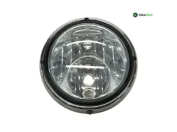 Optique (feux)(phare) HARLEY DAVIDSON FLHT 1450 2000-2006 ELECTRA GLIDE