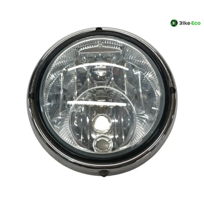 Optique (feux)(phare) HARLEY DAVIDSON FLHT 1450 2000-2006 ELECTRA GLIDE