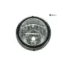 Optique (feux)(phare) HARLEY DAVIDSON FLHT 1450 2000-2006 ELECTRA GLIDE Optique (feux)(phare) HARLEY DAVIDSON FLHT 1450 2000-2006 ELECTRA GLIDE