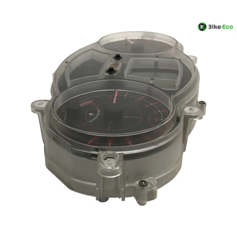 Compteur GILERA FUOCO 500 2013-2014 LT