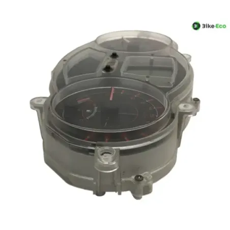 Compteur GILERA FUOCO 500 2013-2014 LT