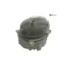 Compteur GILERA FUOCO 500 2013-2014 LT