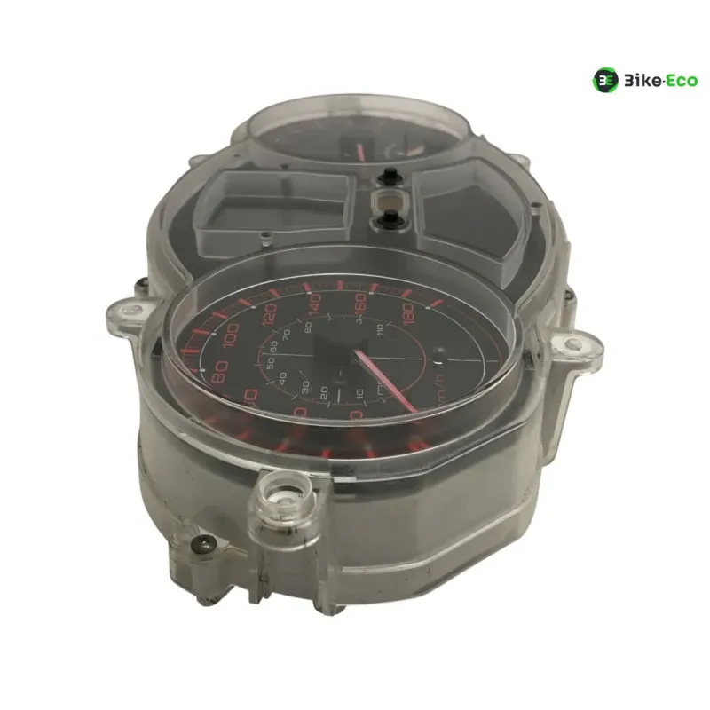 Compteur GILERA FUOCO 500 2013-2014 LT