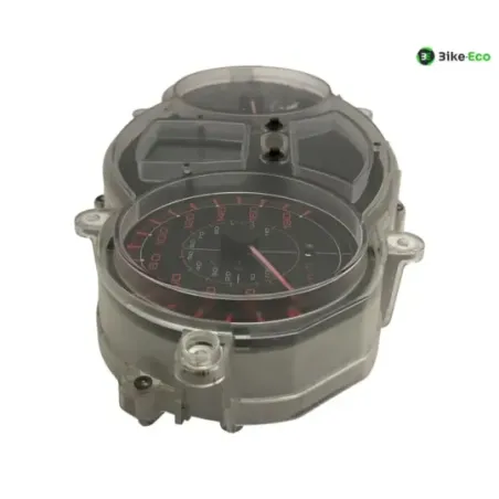 Compteur GILERA FUOCO 500 2013-2014 LT