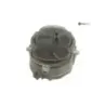 Compteur GILERA FUOCO 500 2013-2014 LT