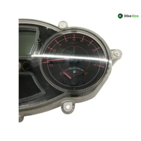 Compteur GILERA FUOCO 500 2013-2014 LT