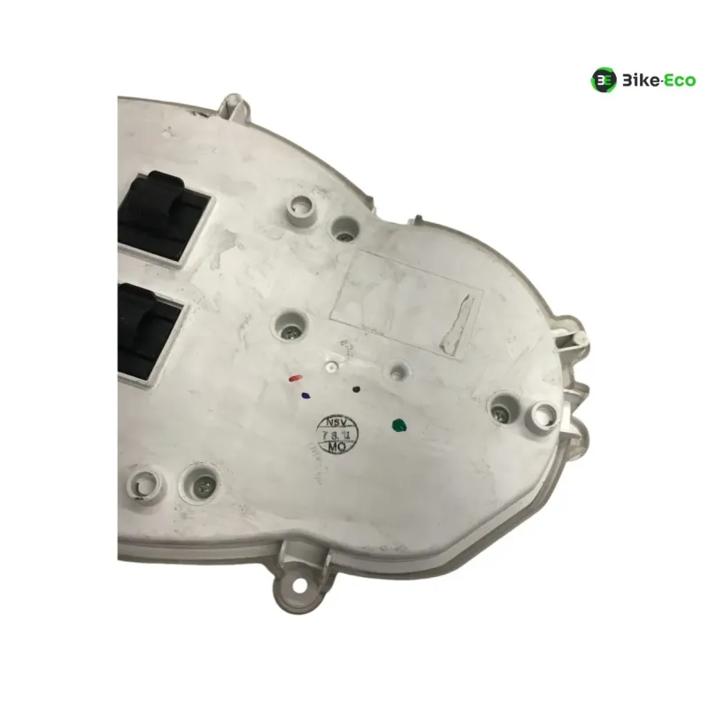 Compteur GILERA FUOCO 500 2013-2014 LT