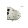 Compteur GILERA FUOCO 500 2013-2014 LT