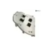 Compteur GILERA FUOCO 500 2013-2014 LT