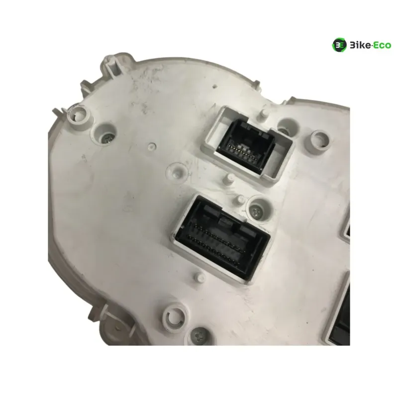 Compteur GILERA FUOCO 500 2013-2014 LT