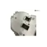 Compteur GILERA FUOCO 500 2013-2014 LT