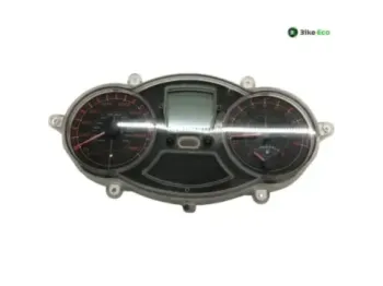 Compteur GILERA FUOCO 500 2013-2014 LT