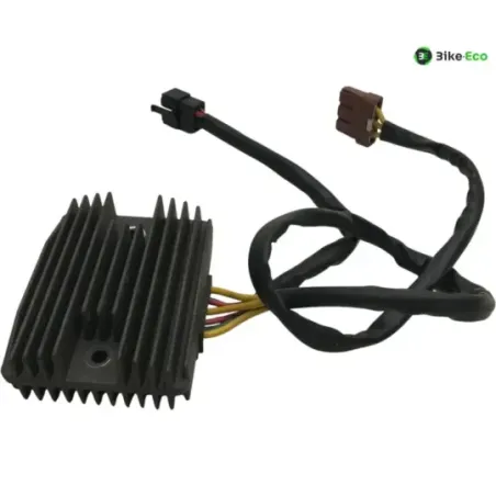 Regulateur charge batterie GILERA FUOCO 500 2013-2014 LT